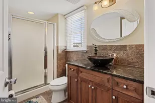 218 7th St, Beach Haven, NJ 08008 - Photo 20