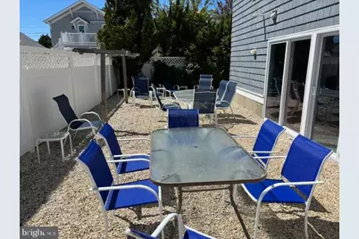 218 7th Street #A, Beach Haven, NJ 08008 - Photo 40