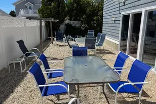 218 7th St, Beach Haven, NJ 08008 - Photo 40