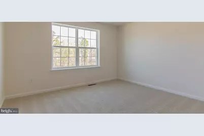 21 Rose Hill Road, Barnegat, NJ 08005 - Photo 16