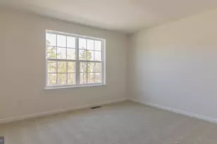 21 Rosehill Rd, Barnegat, NJ 08005 - Photo 16