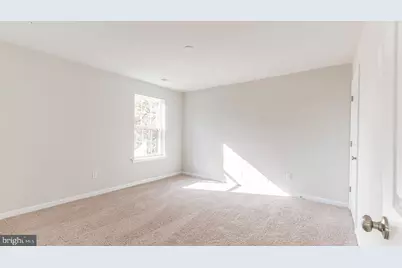 21 Rose Hill Road, Barnegat, NJ 08005 - Photo 12