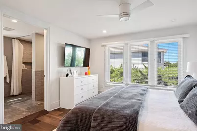 11 3rd Street, Surf City, NJ 08008 - Photo 38