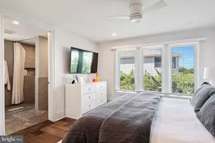 11 3rd St, Surf City, NJ 08008 - Photo 38