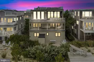 11 3rd St, Surf City, NJ 08008 - Photo 84