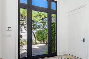 11 3rd St, Surf City, NJ 08008 - Photo 14