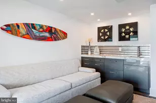 11 3rd St, Surf City, NJ 08008 - Photo 34