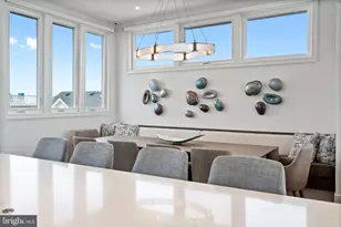 11 3rd St, Surf City, NJ 08008 - Photo 72