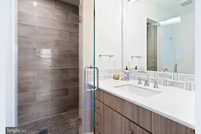 11 3rd Street, Surf City, NJ 08008 - Photo 20