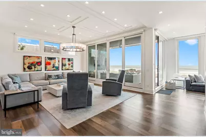 11 3rd Street, Surf City, NJ 08008 - Photo 64