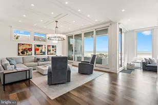 11 3rd St, Surf City, NJ 08008 - Photo 64