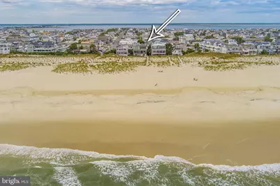 11 3rd Street, Surf City, NJ 08008 - Photo 88