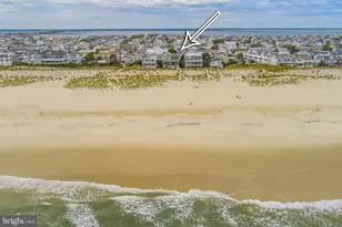 11 3rd St, Surf City, NJ 08008 - Photo 88