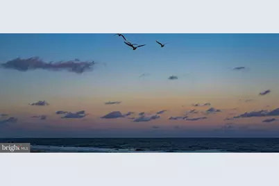 11 3rd Street, Surf City, NJ 08008 - Photo 102