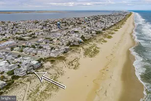 11 3rd St, Surf City, NJ 08008 - Photo 86