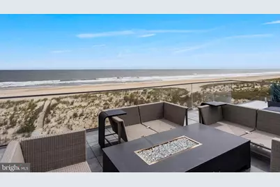 11 3rd Street, Surf City, NJ 08008 - Photo 6