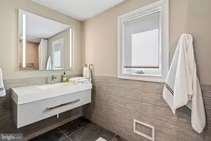 11 3rd St, Surf City, NJ 08008 - Photo 40