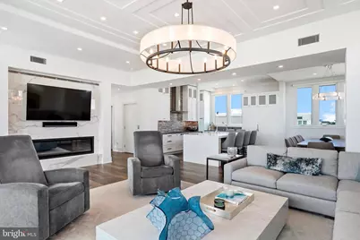 11 3rd Street, Surf City, NJ 08008 - Photo 56