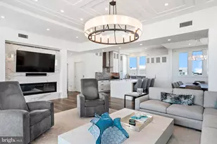 11 3rd St, Surf City, NJ 08008 - Photo 56