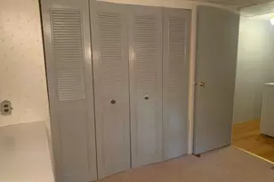 112 Chestnut Dr, Barnegat, NJ 08005 - Photo 24