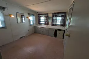 112 Chestnut Dr, Barnegat, NJ 08005 - Photo 8