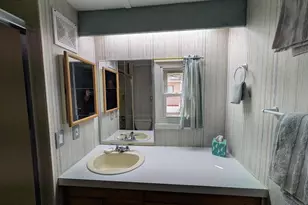 112 Chestnut Dr, Barnegat, NJ 08005 - Photo 10