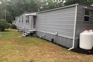 112 Chestnut Dr, Barnegat, NJ 08005 - Photo 22