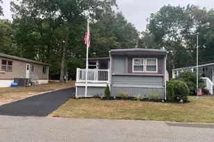 112 Chestnut Dr, Barnegat, NJ 08005 - Photo 18