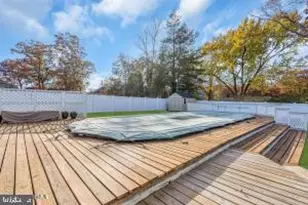 109 Woodridge Ave, Toms River, NJ 08755 - Photo 50