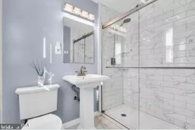 109 Woodridge Avenue, Toms River, NJ 08755 - Photo 38