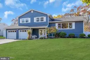 109 Woodridge Ave, Toms River, NJ 08755 - Photo 2