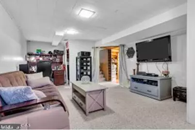 109 Woodridge Avenue, Toms River, NJ 08755 - Photo 40