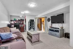 109 Woodridge Ave, Toms River, NJ 08755 - Photo 40