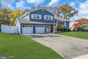 109 Woodridge Ave, Toms River, NJ 08755 - Photo 4