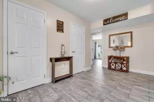 109 Woodridge Ave, Toms River, NJ 08755 - Photo 10