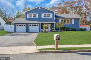 109 Woodridge Ave, Toms River, NJ 08755 - Photo 6