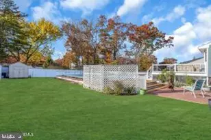 109 Woodridge Ave, Toms River, NJ 08755 - Photo 52