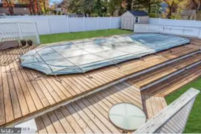 109 Woodridge Avenue, Toms River, NJ 08755 - Photo 48