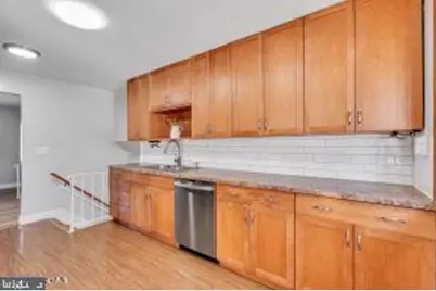 109 Woodridge Avenue, Toms River, NJ 08755 - Photo 20