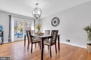 109 Woodridge Ave, Toms River, NJ 08755 - Photo 18