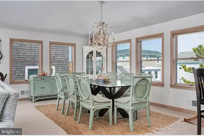 115 W Kimberly Avenue, Long Beach Township, NJ 08008 - Photo 22