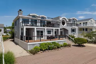115 W Kimberly Ave, Long Beach Township, NJ 08008 - Photo 84