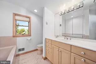 115 W Kimberly Ave, Long Beach Township, NJ 08008 - Photo 34