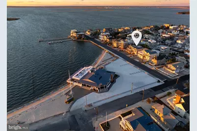 115 W Kimberly Avenue, Long Beach Township, NJ 08008 - Photo 70