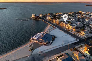 115 W Kimberly Ave, Long Beach Township, NJ 08008 - Photo 70