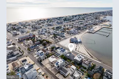 115 W Kimberly Avenue, Long Beach Township, NJ 08008 - Photo 66