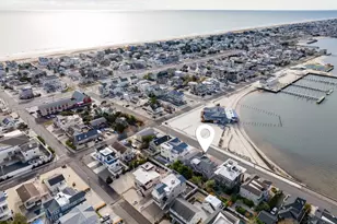 115 W Kimberly Ave, Long Beach Township, NJ 08008 - Photo 66