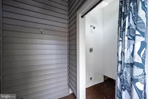 115 W Kimberly Ave, Long Beach Township, NJ 08008 - Photo 82