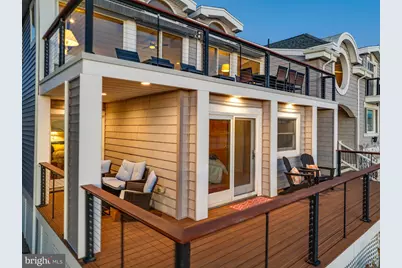 115 W Kimberly Avenue, Long Beach Township, NJ 08008 - Photo 46