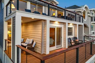 115 W Kimberly Ave, Long Beach Township, NJ 08008 - Photo 46